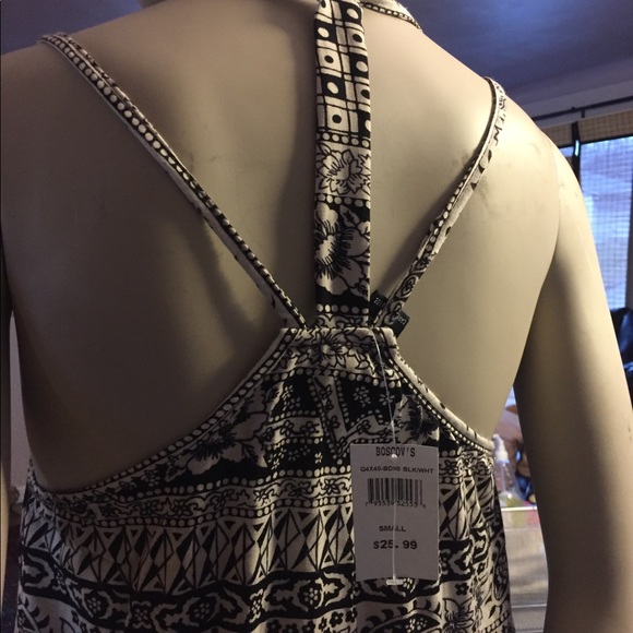 SUNDRESS - Picture 5 of 6